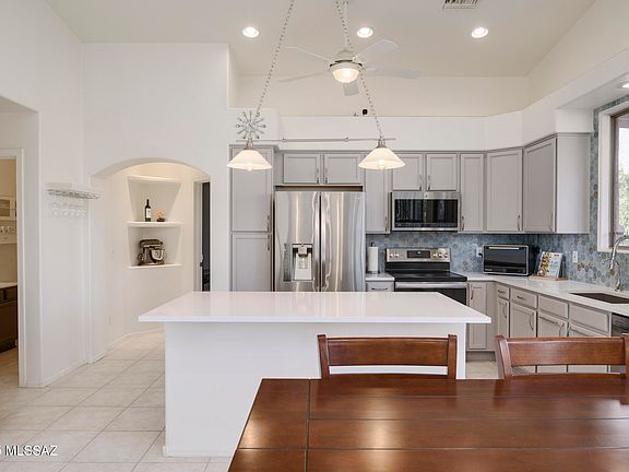 5th image of 11816 N Crescendo Dr