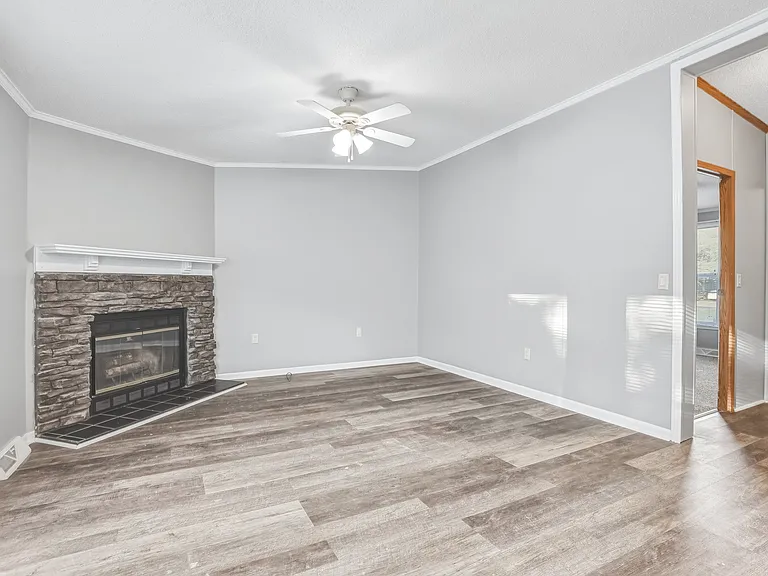 408 Ocean Spray Dr — Photo 19