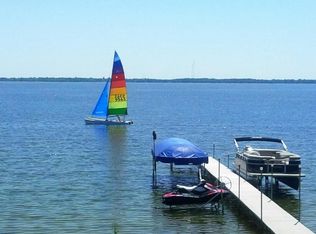 45000 Plentywood Rd, Perham, MN 56573