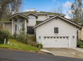 8615 Woodrock Way, Granite Bay, CA 95746