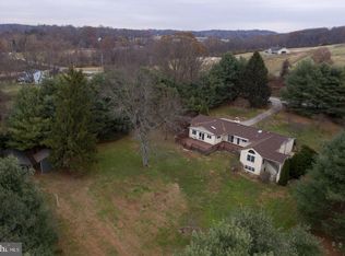 1230 S Westtown Rd, West Chester, PA 19382
