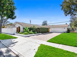 3182 Ruth Elaine Dr, Los Alamitos, CA 90720