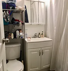 Rented by Charles Coutinho LLC