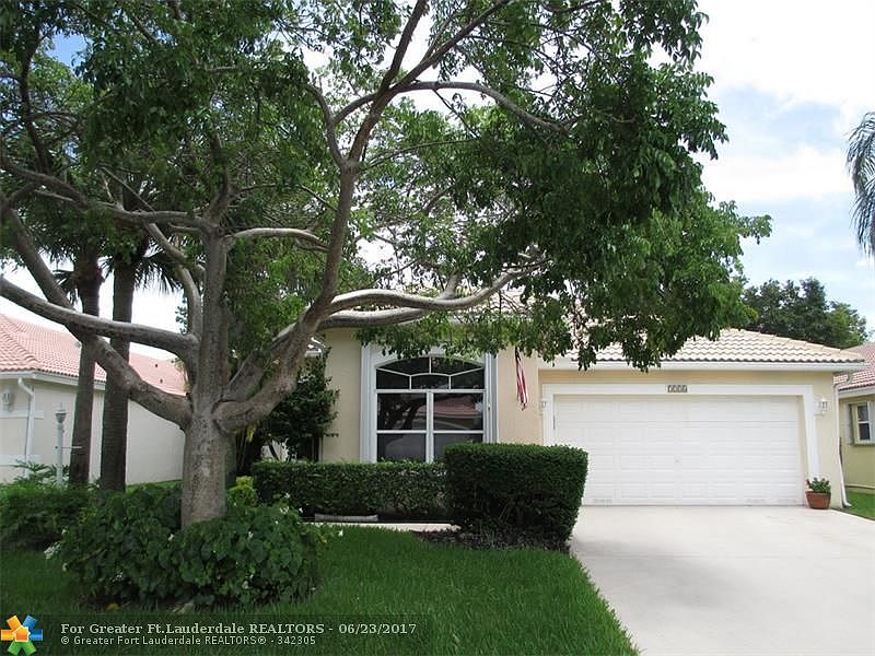 1st image of 7716 NW 60th Ln