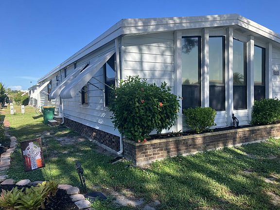4th image of 979 White House Ln #64