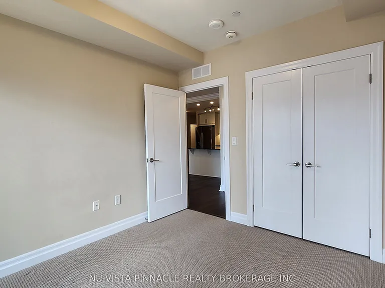 505 Talbot St #1808 — Photo 21