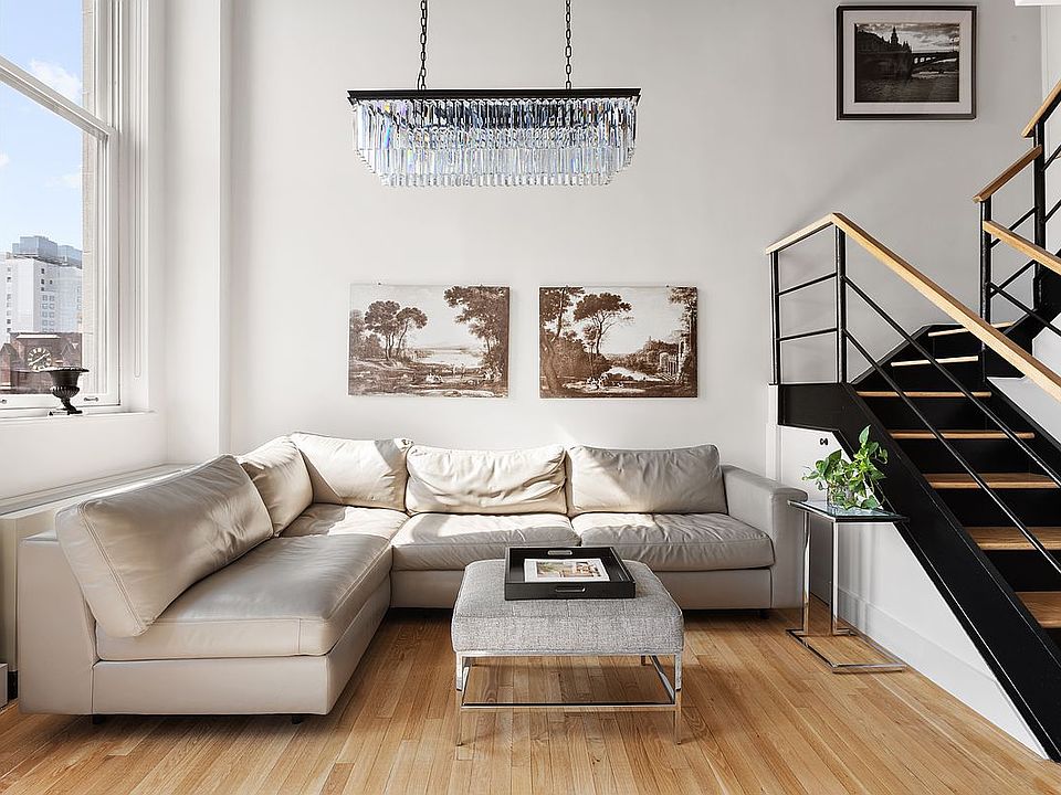 1st image of 305 2nd Ave APT 727