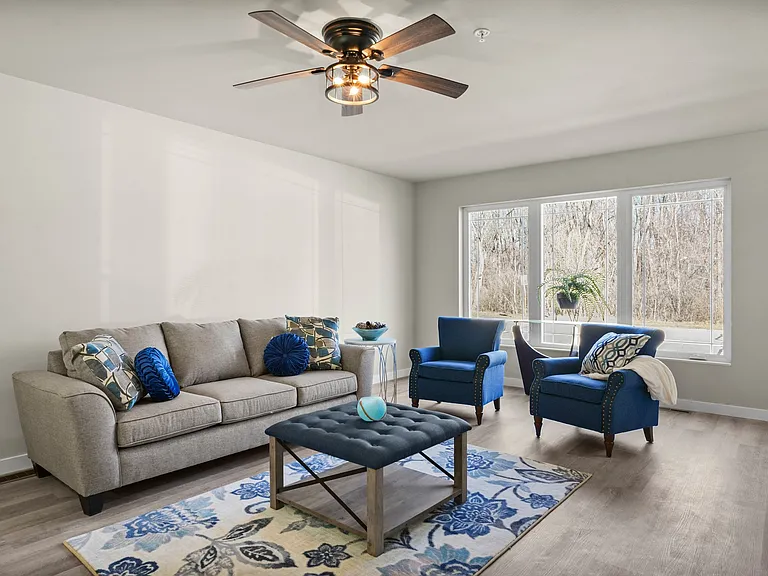 5722 Blissful Ave — Photo 4