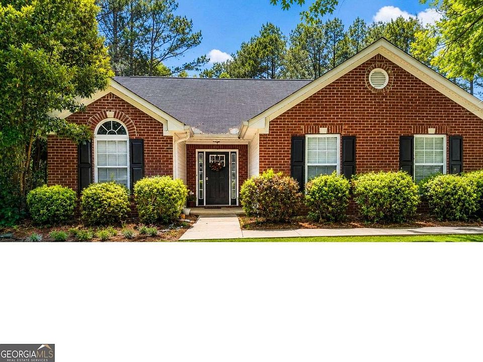 1st image of 55 Riverbrooke Ter