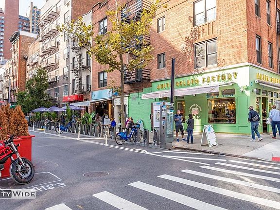 5th image of 1045 Lexington Ave #4SR