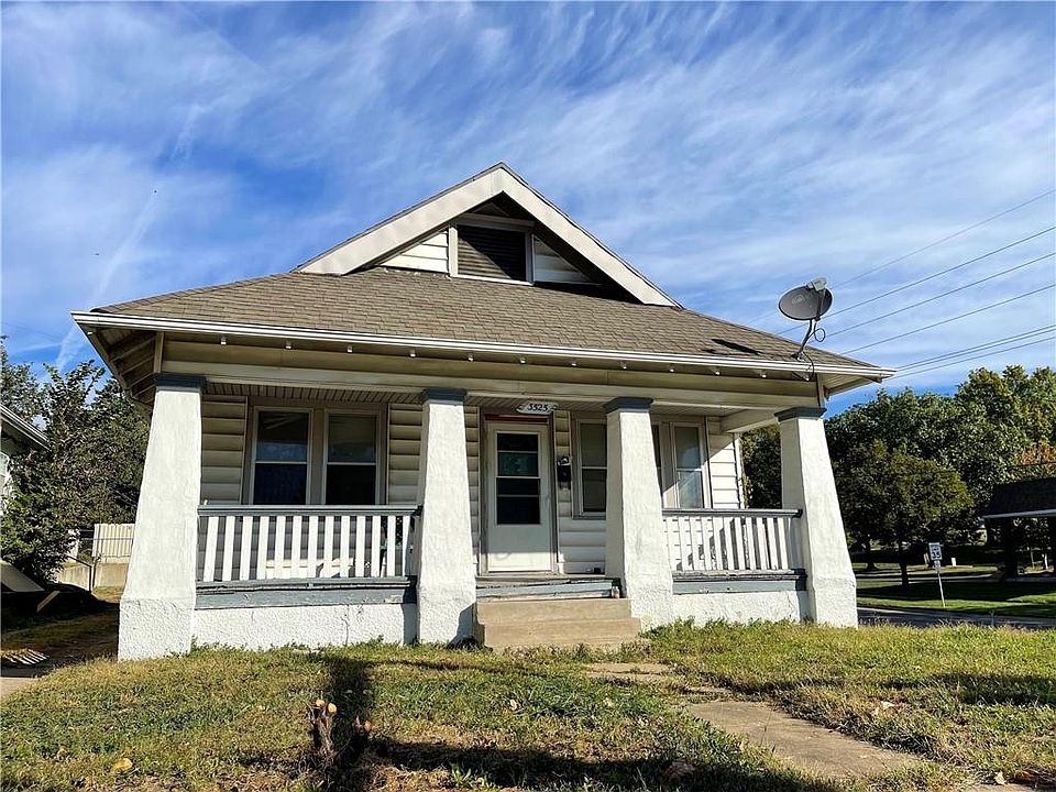 1st image of 3525 Mitchell Ave