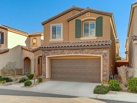 2nd image of 7669 Lots Hills Dr