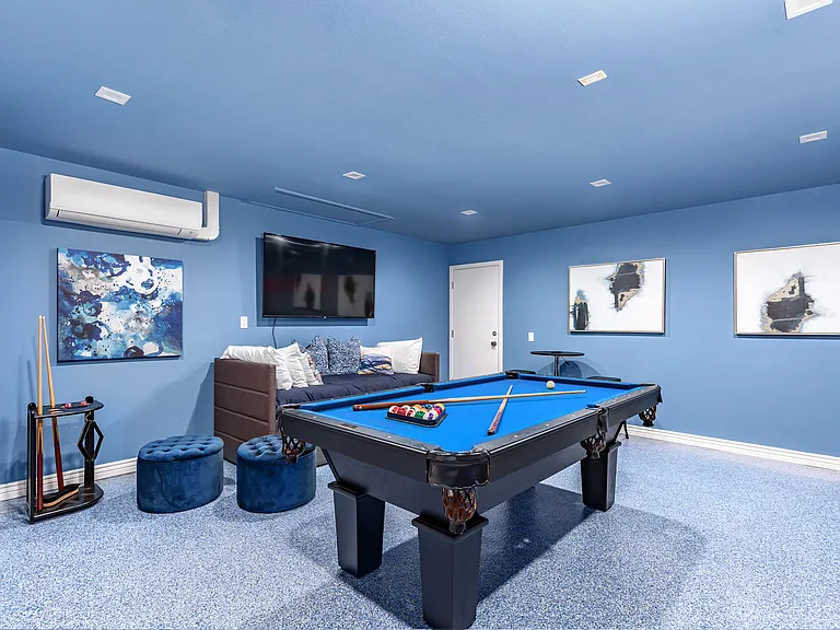 6924 E Mariposa Dr — Photo 26