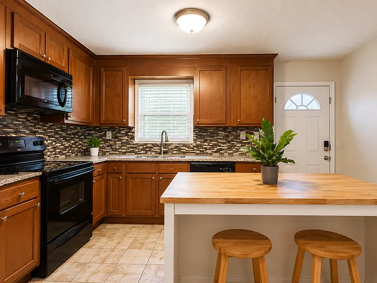 4022 Brookcrest Cir — Photo 9