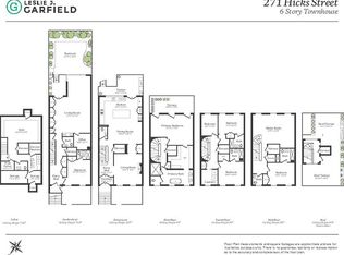 271 Hicks St, Brooklyn, NY 11201