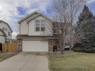 6509 Poppy St, Arvada, CO 80007