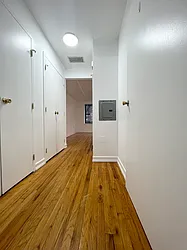 Rented by Manhattan Modern