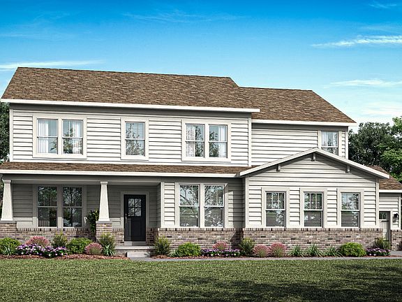 3300 Exterior