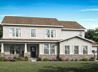 3300 Plan, The Timbers : Timbers Architectural SL, Noblesville, IN 46062