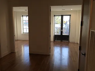 Rented by Cyberapts Management