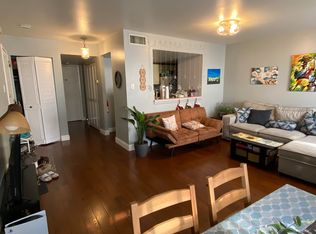 155 N 9th St #2, Philadelphia, PA 19107