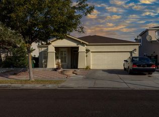 2169 Chapman Oak Dr, Stockton, CA 95205