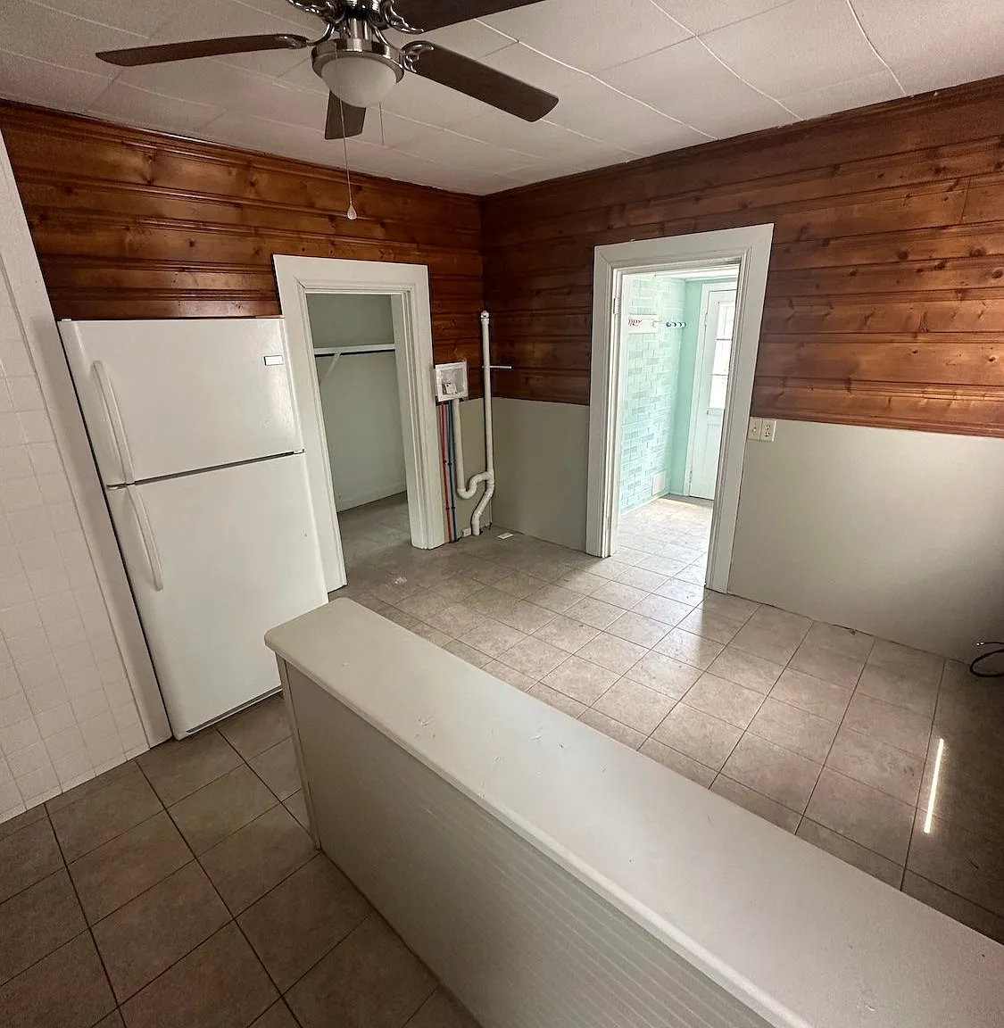 1 bed, 1.0 bath, 600 sqft, $900 — Photo 2