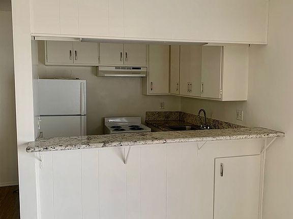 3rd image of 10405 Irene St APT 301
