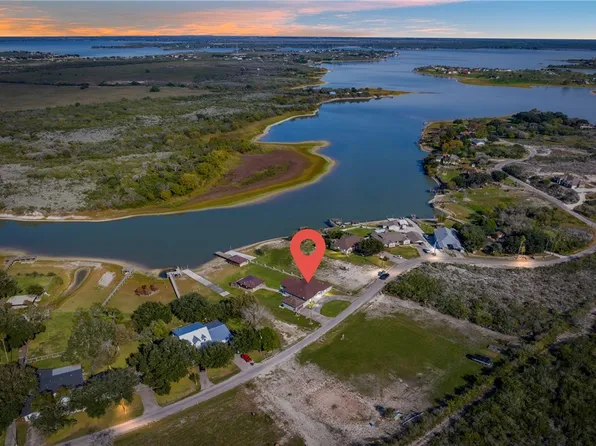 529 County Road 372, Sandia, TX 78383