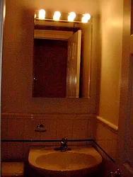 Rented by Site Realty Services