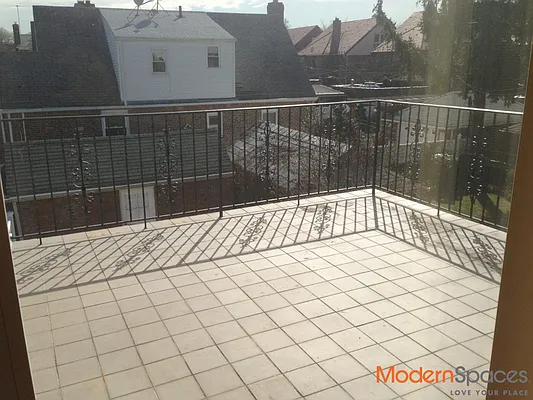 Rented by Modern Spaces | media 28