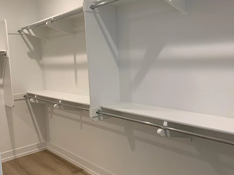 12015 Estrella Pl — Photo 18