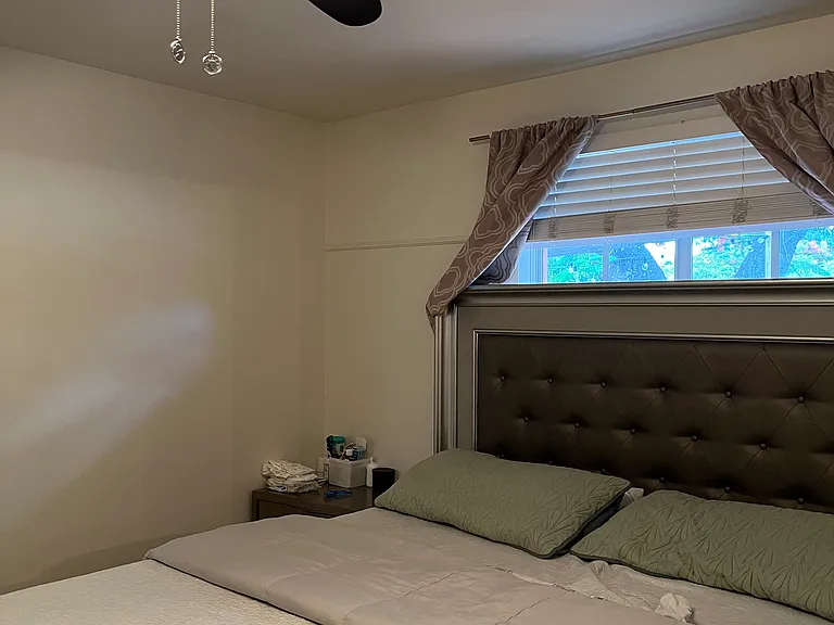 3605 SW 29th St — Photo 13