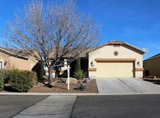 900 W Deep Gorge Rd, Camp Verde, AZ 86322