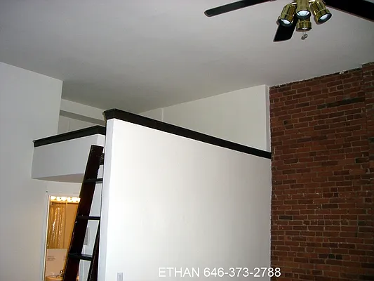 Rented by JK Dansar Corp | media 95