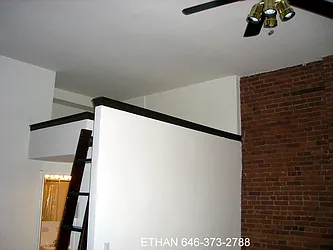 Rented by JK Dansar Corp