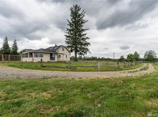 6954 Goodwin Rd, Everson, WA 98247