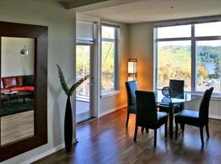 125 Ferncliff Ave NE, Bainbridge Island, WA 98110