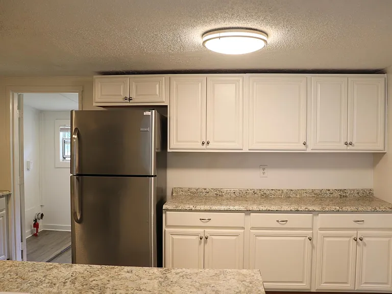 2838 Old Mayport Rd #1 — Photo 5