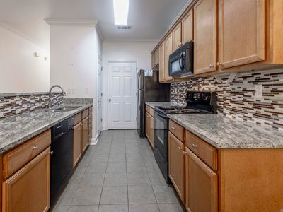 900 Dean Lee Dr APT 804, Baton Rouge, LA, 70820