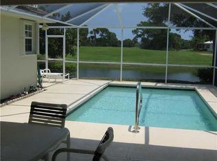 1615 SW Springfield Ct, Palm City, FL 34990