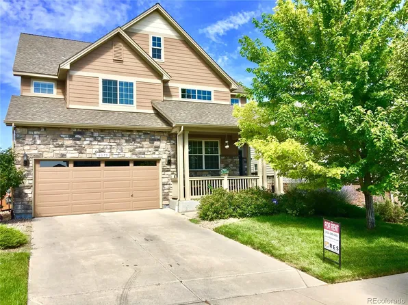 6075 Espana St, Aurora, CO 80019