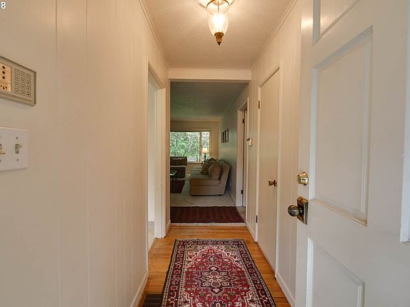 2nd image of 17268 Fernwood Dr