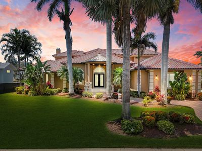 1658 McIlvaine Ct, Marco Island, FL, 34145
