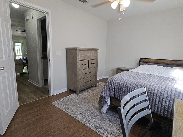 1302 Warrior Way — Photo 28