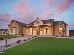 29434 N Marchant Trce, Queen Creek, AZ 85142