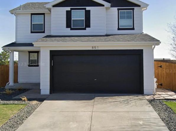 851 Willow Dr