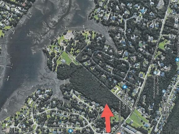 3rd image of 3905 E Runnel Ct