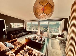 (Undisclosed Address), Temecula, CA 92592