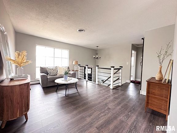 4th image of 506 Timothy Ln